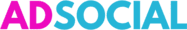 AdSocial-Logo-Header